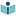 Icon for indylibrary.scot