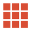 Icon for inee.org