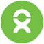Icon for inequalitytoolkit.org