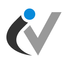 Icon for inetventures.com