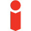 Icon for inews-preprod.go-vip.net