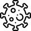 Icon for infectioncycle.com