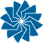 Icon for infedu.vu.lt