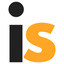 Icon for infinispark.com.au