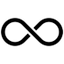 Icon for infinitecraftrecipes.io