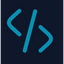 Icon for infinitejs.com