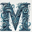 Icon for infinitemathworld.com