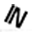 Icon for infinitydoors.net