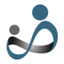 Icon for infinitypediatrics.ca