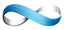 Icon for infiniumadvisors.com