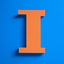 Icon for influencewithcontent.com