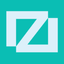 Icon for influenctor.com