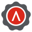 Icon for info.acreditta.com