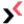 Icon for info.basisindependent.com