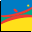 Icon for info.benchmarkeducation.com