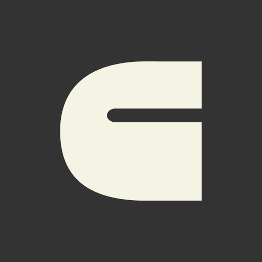 Icon for info.comun.app