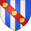 Icon for info.degrandson.com