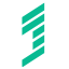 Icon for info.glass.com