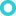 Icon for info.health.nz