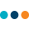 Icon for info.knowledgeleader.com