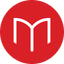 Icon for info.microkeeper.com.au