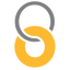 Icon for info.npconnect.org