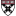Icon for info.online.hbs.edu