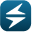 Icon for info.shipwise.com