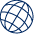 Icon for info.siteselectiongroup.com