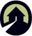 Icon for info.southwestexteriors.com