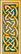 Icon for info.sweeneyfootankle.com