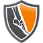 Icon for info.texasfootsurgeons.com