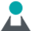 Icon for infobase.com