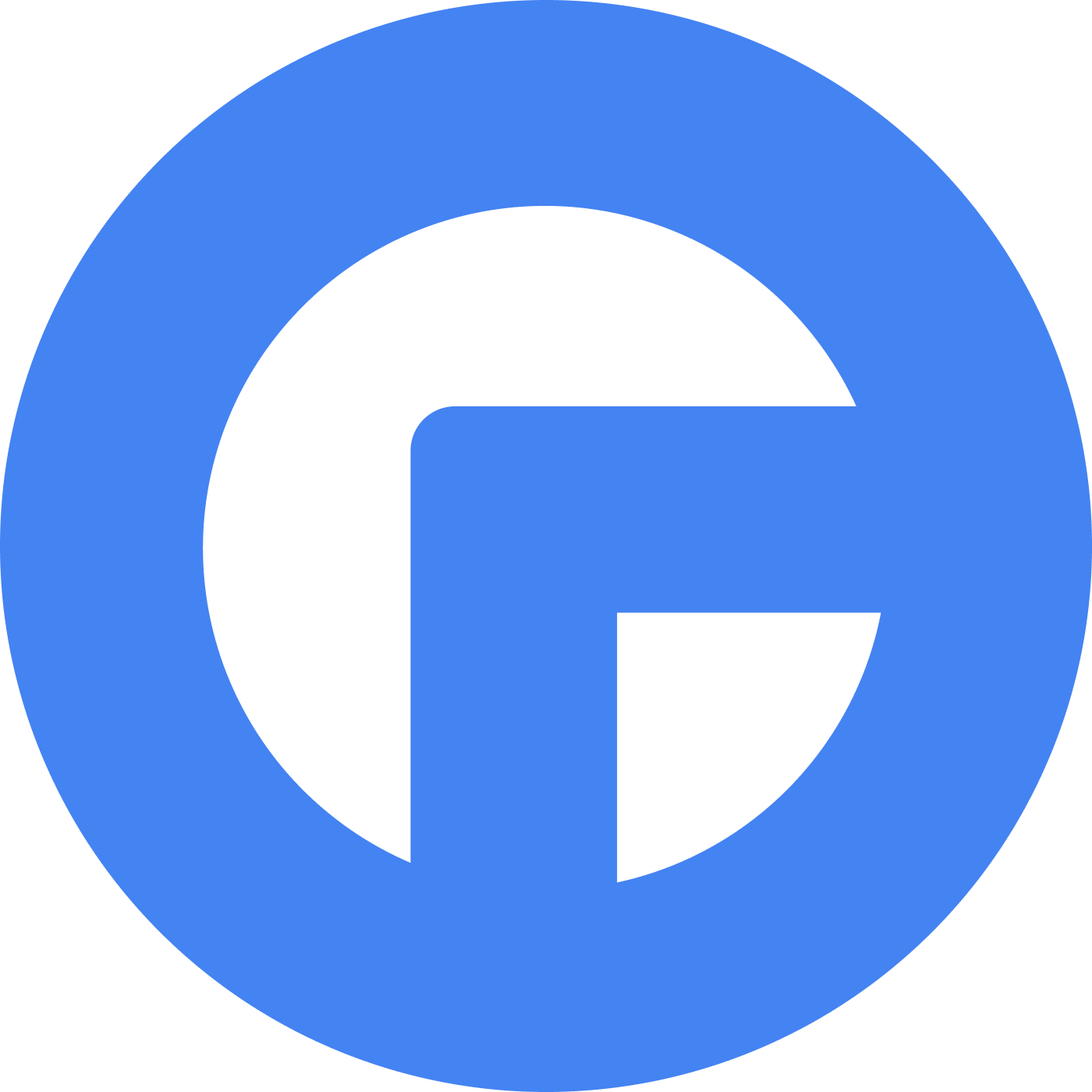 Icon for infografolio.com