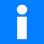 Icon for infographic.tv