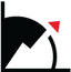 Icon for infographicsite.com