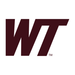 Icon for infoguides.wtamu.edu
