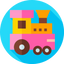 Icon for infojugueterias.com.ar