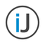 Icon for infojustice.org
