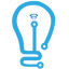 Icon for infomory.com