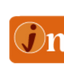 Icon for infopeeps.com
