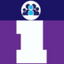 Icon for informingfamilies.org