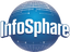 Icon for infosphare.com