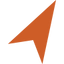 Icon for ingenia.com