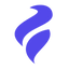 Icon for ingenius.agency