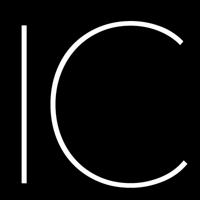 Icon for initialcommit.com
