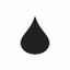 Icon for inkbox.com