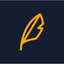 Icon for inkdeskng.org