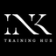 Icon for inktraininghub.com