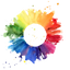 Icon for inlovewithcolour.com